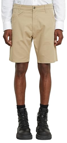 G-STAR RAW Bronson 3.0 Slim Chino Short von G-STAR