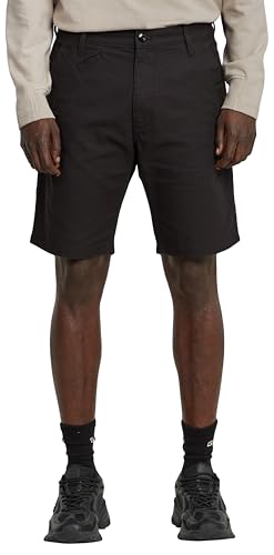 G-STAR RAW Bronson 3.0 Slim Chino Short von G-STAR RAW