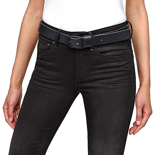 G-STAR RAW Bryn Gürte von G-STAR