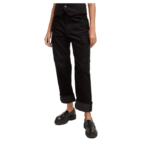 G-STAR RAW Cargo Cord 3D BF von G-STAR RAW