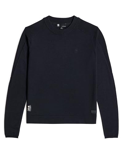 G-STAR RAW Core r Knit von G-STAR RAW