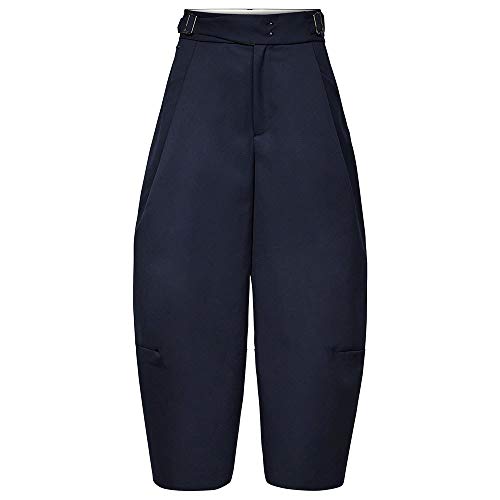 G-STAR RAW Damen 3D Wide Crop Hose von G-STAR RAW