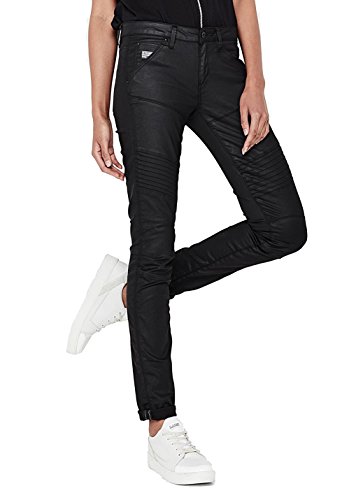 G-STAR RAW Damen 5620 Custom Mid Skinny Jeans von G-STAR