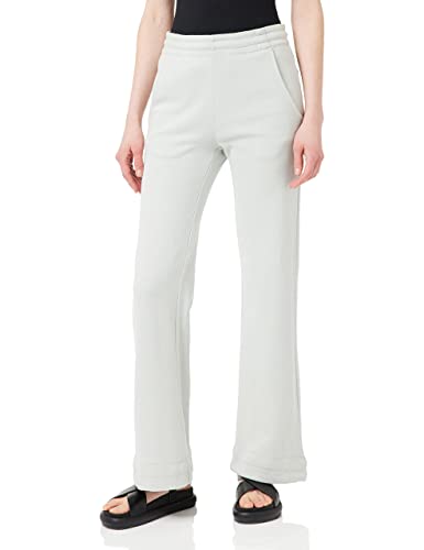 G-STAR RAW Damen Adjustable Wide Leg Jogginghose von G-STAR