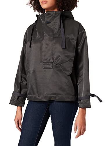 G-STAR RAW Damen Anorak von G-STAR