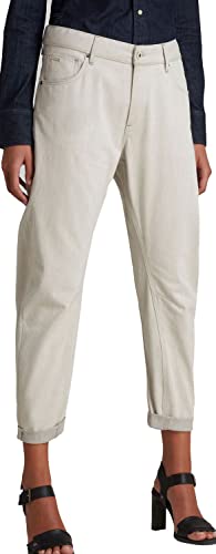 G-STAR RAW Damen Arc 3D Boyfriend Jeans von G-STAR