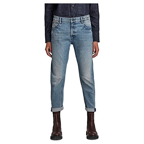 G-STAR RAW Damen Arc 3D Boyfriend Jeans von G-STAR RAW
