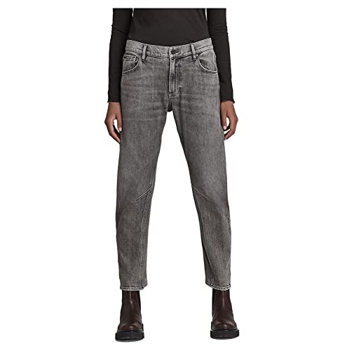 G-STAR RAW Damen Arc 3D Boyfriend Jeans von G-STAR RAW