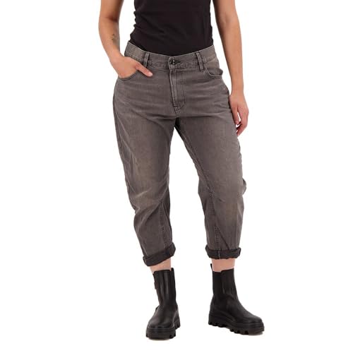 G-STAR RAW Damen Arc 3D Boyfriend Jeans von G-STAR RAW