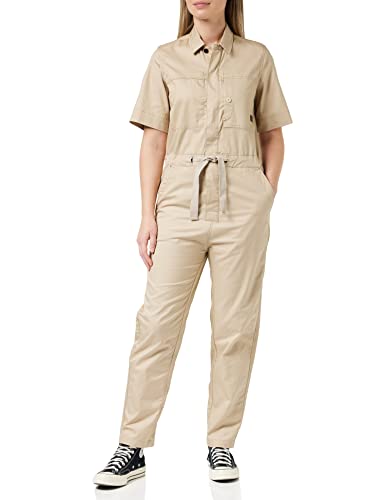 G-STAR RAW Damen Army Jumpsuit von G-STAR