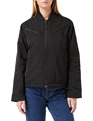 G-STAR RAW Damen Bomberjacke von G-STAR