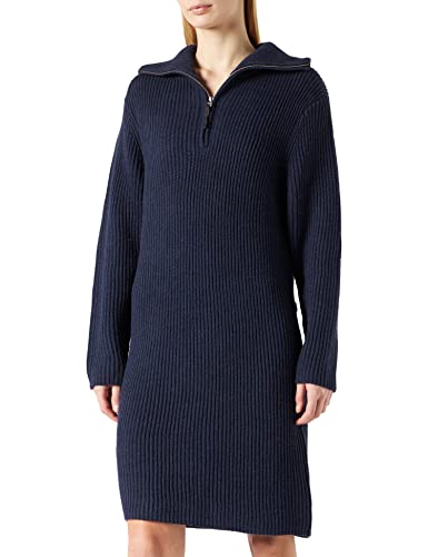 G-STAR RAW Damen Chunky Skipper Loose Kleid von G-STAR RAW