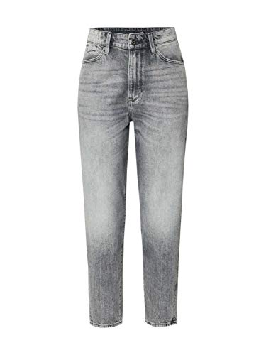 G-STAR RAW Damen Janeh Ultra High Mom Ankle Jeans von G-STAR RAW