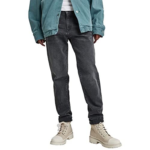 G-STAR RAW Damen Kate Boyfriend Jeans von G-STAR RAW