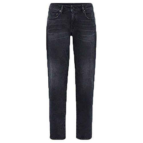 G-STAR RAW Damen Kate Boyfriend Jeans von G-STAR RAW