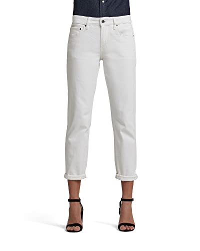G-STAR RAW Damen Kate Boyfriend Jeans von G-STAR RAW