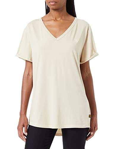 G-STAR RAW Damen Lash Fem Loose T-Shirt von G-STAR RAW