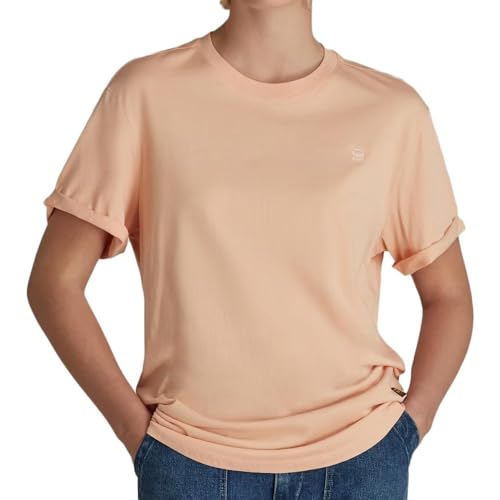 G-STAR RAW Damen Lash Fem Loose T-Shirt von G-STAR RAW