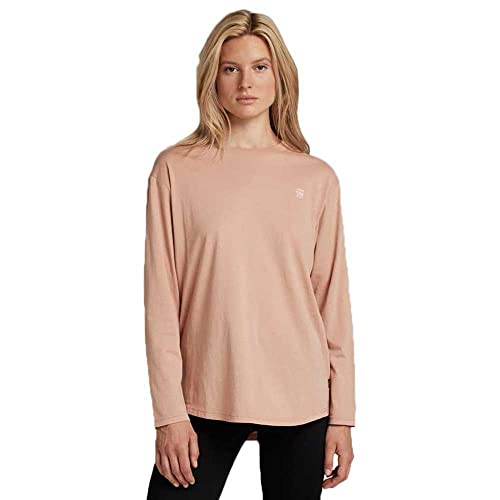 G-STAR RAW Damen Lash Fem Loose Top von G-STAR
