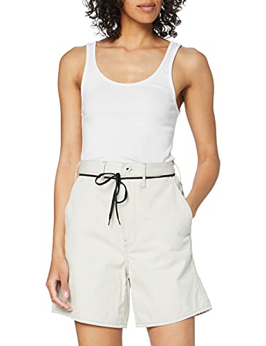 G-STAR RAW Damen Lintell Shorts von G-STAR