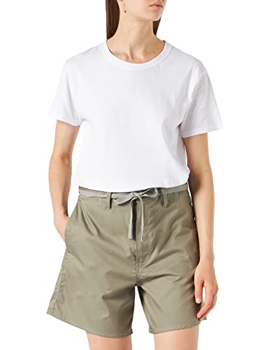 G-STAR RAW Damen Lynton Shorts von G-STAR RAW