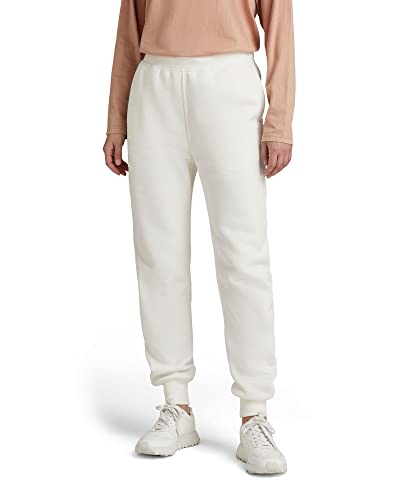 G-STAR RAW Damen Premium Core 2.0 Jogginghose von G-STAR