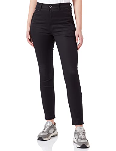 G-STAR RAW Damen Skinny Chinohose von G-STAR