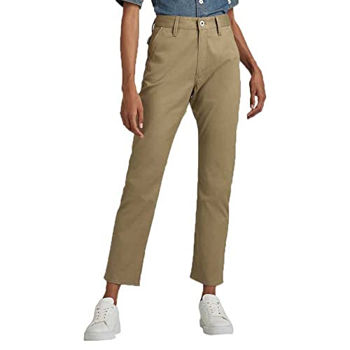 G-STAR RAW Damen Slim Chino von G-STAR RAW