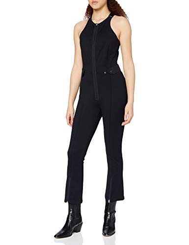 G-STAR RAW Damen Slim Fit Dungaree Jumpsuit von G-STAR RAW