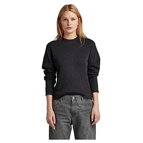 G-STAR RAW Damen Swedish Army Top von G-STAR