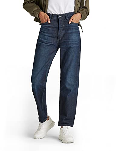 G-STAR RAW Damen Type 89 Loose Jeans von G-STAR