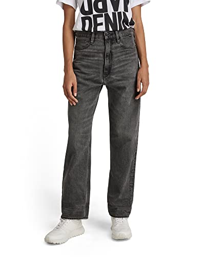 G-STAR RAW Damen Type 89 Loose Jeans von G-STAR