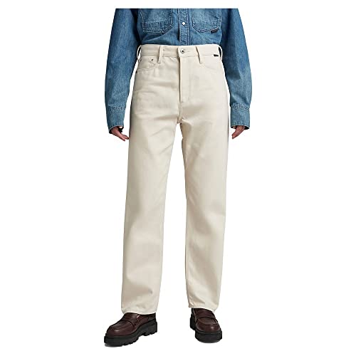 G-STAR RAW Damen Type 89 Loose Jeans von G-STAR