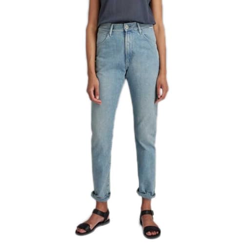 G-STAR RAW Damen Virjinya Slim Jeans von G-STAR