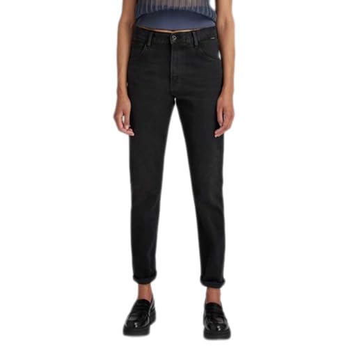 G-STAR RAW Damen Virjinya Slim Jeans von G-STAR RAW