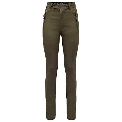 G-STAR RAW Damen Weld High Slim Chinohose von G-STAR