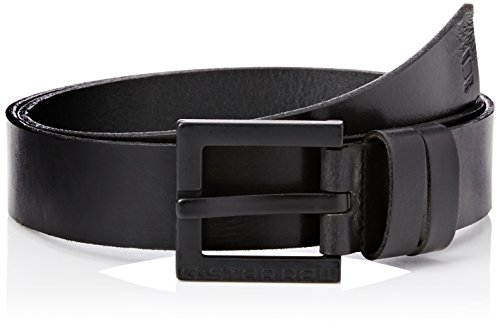 G-STAR RAW Duko Belt von G-STAR