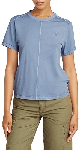 G-STAR RAW Front Seam Top von G-STAR RAW