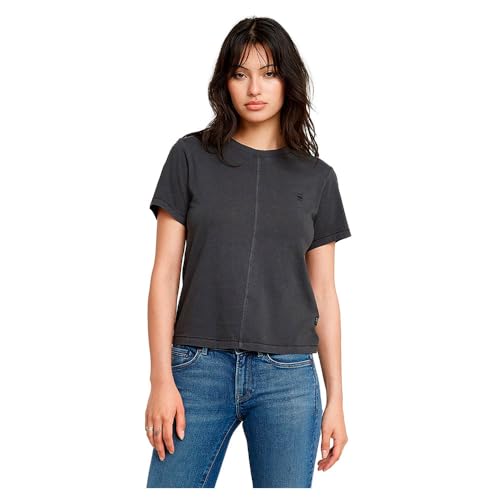 G-STAR RAW Front Seam Top von G-STAR RAW