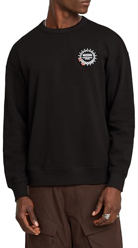 G-STAR RAW Gauge loose r sw von G-STAR RAW