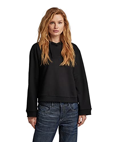 G-STAR RAW Graphic core HDD sw wmn ls von G-STAR