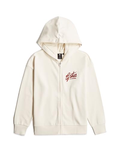 G-STAR RAW HDD zipp b von G-STAR RAW