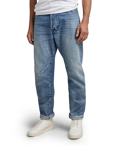 G-STAR RAW Herren Arc 3D Jeans von G-STAR