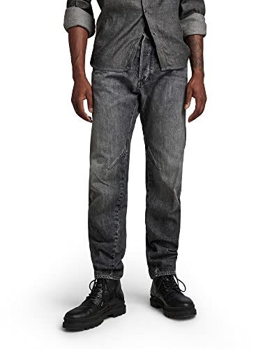 G-STAR RAW Herren Arc 3D Jeans von G-STAR