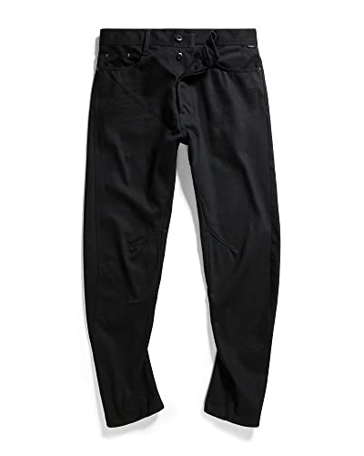 G-STAR RAW Herren Arc 3D Jeans von G-STAR