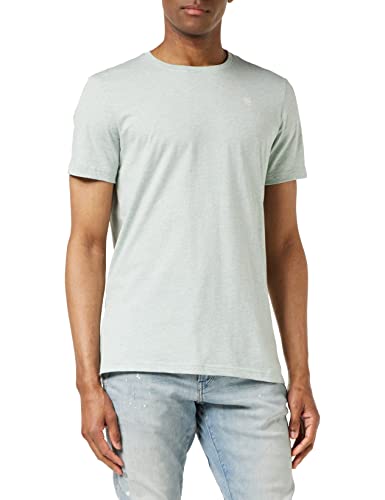 G-STAR RAW Herren Base-S T-Shirt von G-STAR