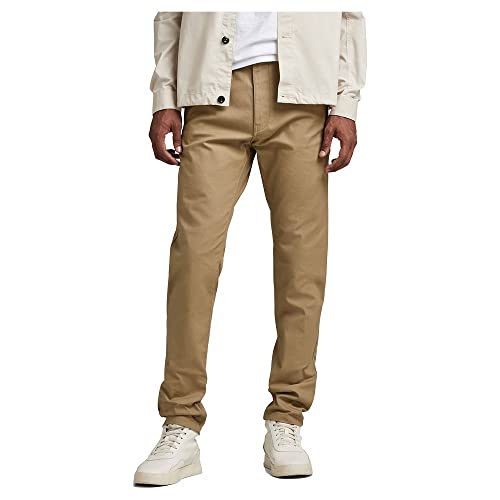 G-STAR RAW Herren Bronson 2.0 Slim Chino von G-STAR RAW