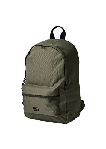 G-STAR RAW Herren Functional Rucksack von G-STAR