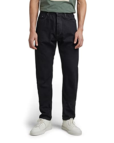 G-STAR RAW Herren Premium Arc 3D Jeans von G-STAR RAW