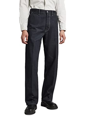 G-STAR RAW Herren Premium Modson Straight Chino von G-STAR